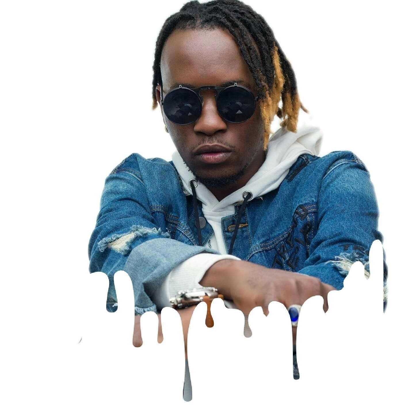 Jazz Mavoko